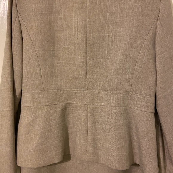 Isabella Adorable two Peace suit.size12 - Picture 8 of 12